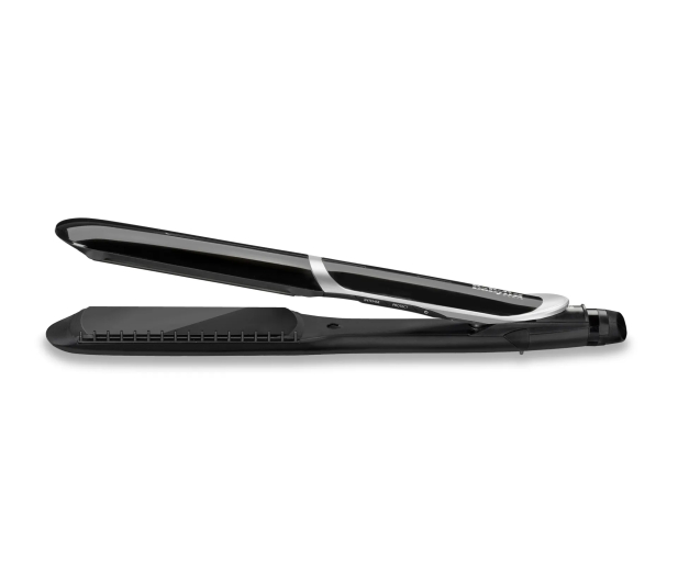 Babyliss Prostownica do włosów ST397E - 1027691 - zdjęcie 2